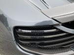 McLaren 650S Le Mans 2015 года